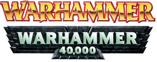 Warhammer